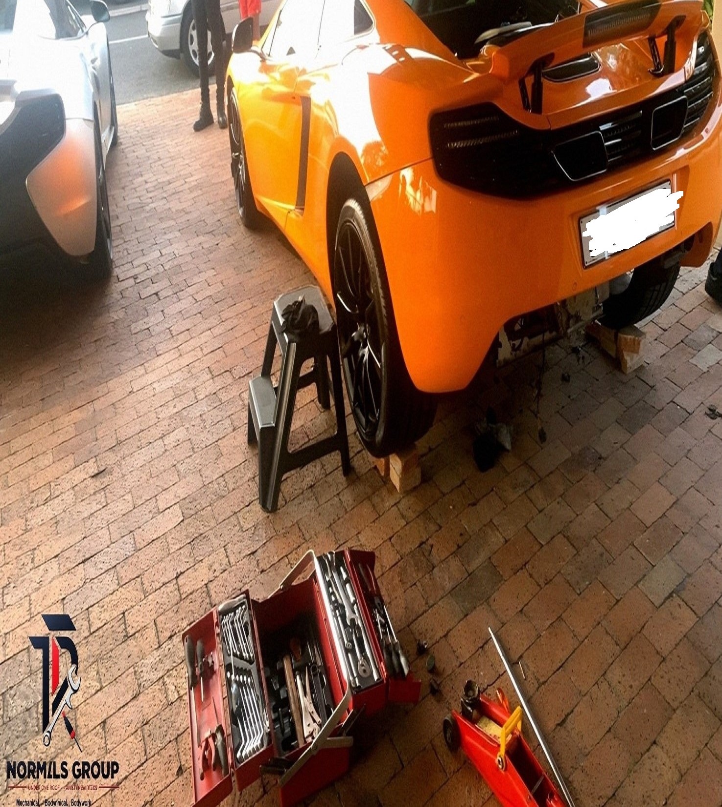 landscaping el paso 92